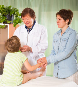 Why Direct Primary Care is Gaining Popularity in Florida:
