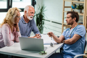 Comprehensive Health Services: The Lifeline Every Family Needs Now