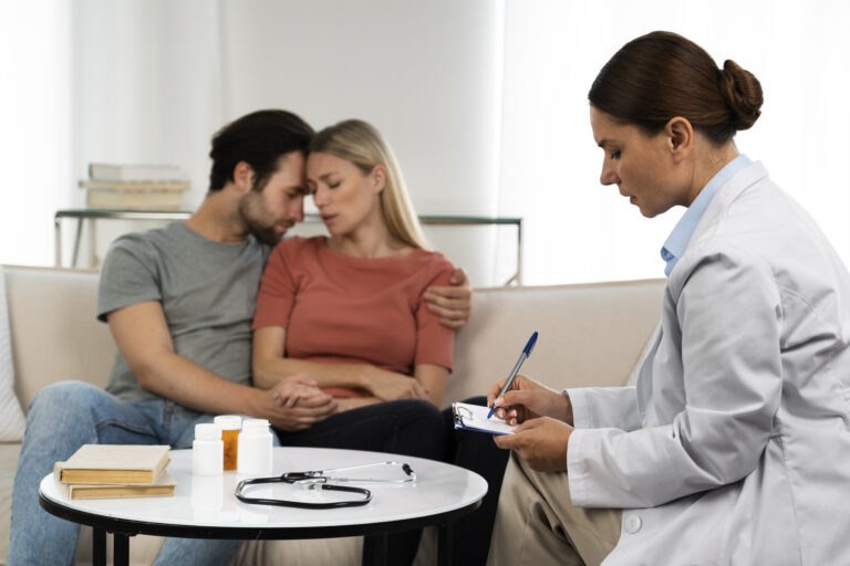 Family Planning Services in Florida: What You Need to Know