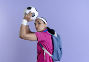 Back-to-School and Sports Physicals Made Simple, Fast, and Budget-Friendly