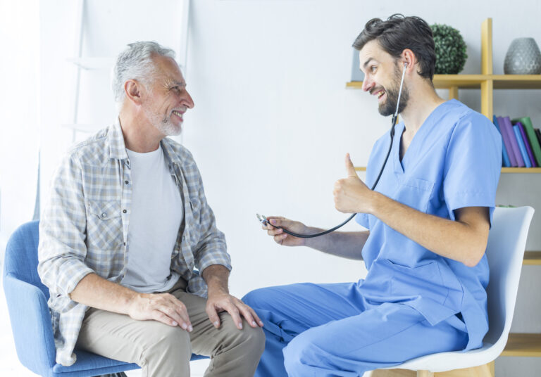 Why Direct Primary Care is Gaining Popularity in Florida: