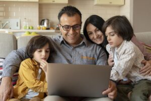 Florida Families Deserve Better: Discover How DPC Saves More Than Insurance