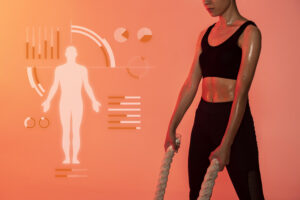 Break Free from the System: How DPC Transforms Your Health Journey