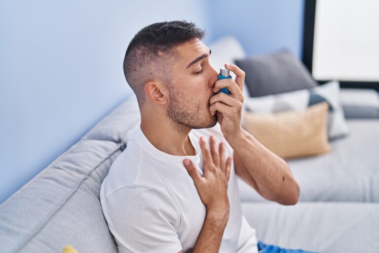 Breathe Better Today: Affordable Asthma Doctors Near You in Florida