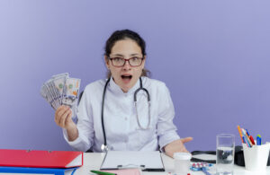 HSAs Now Cover Direct Primary Care Fees, But Not Everything