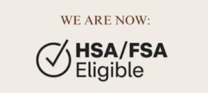 HSA/FSA