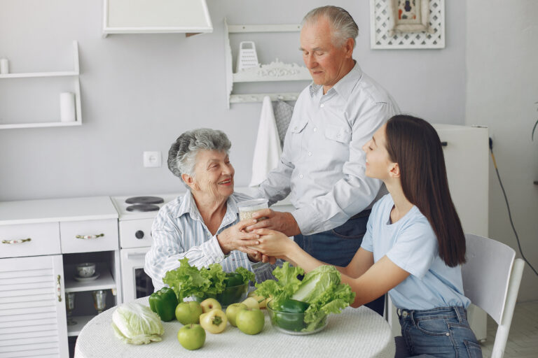 Want a Longer, Healthier Life? How Direct Primary Care Is Driving the Longevity Revolution