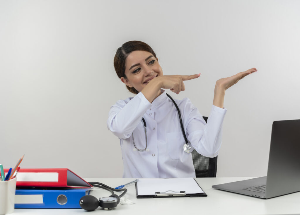 Why You Wait 3 Weeks to See a Doctor and How DPC Fixes It