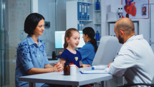direct primary care lifestyle coaching: the future of personalized health
